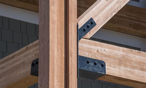 metal frame bracket|metal brackets for timber beams.